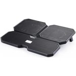 Deep cool Multi CORE X6