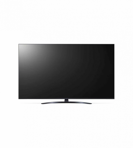 LG 50UT81009LB