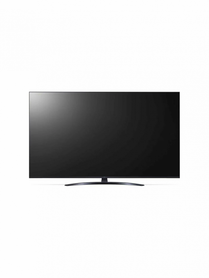 LG 50UT81009LB