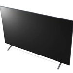 LG 55UQ75006 ID