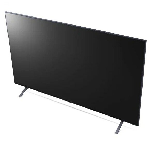 LG 55UQ75006 ID