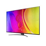 LG 65NANO846  SMART TV