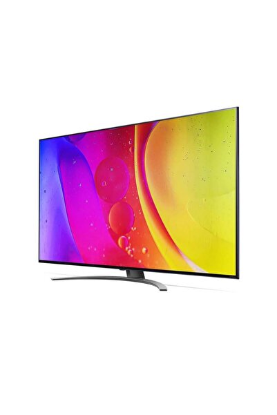 LG 65NANO846  SMART TV