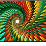 LG 86NANO776RA -AMAE SMART TV