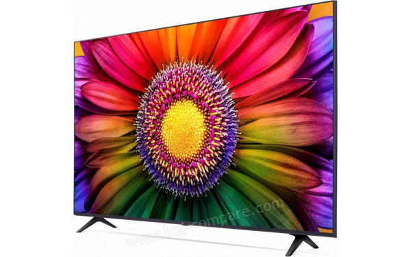 LG 86UR8050 PSB LED TV