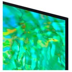 Samsung UE50CU8000UXCE  LED TV