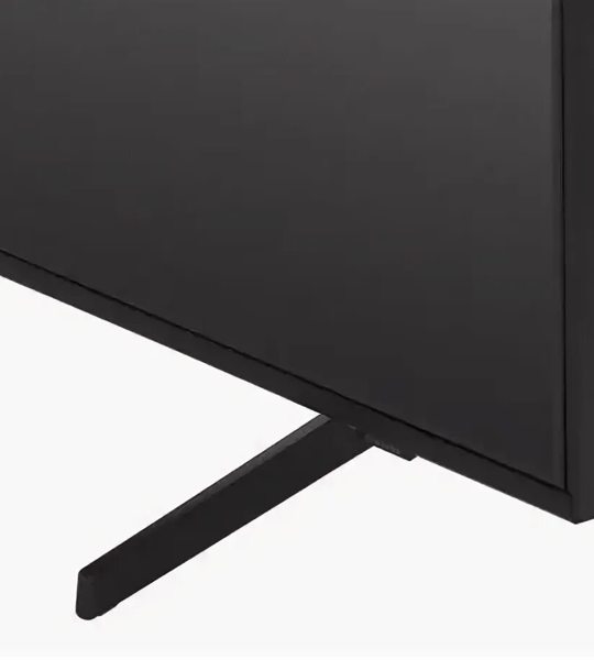 Samsung UE50DU7100UXCE  LED TV