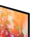 Samsung UE55DU7100 UXCE  LED TV
