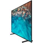 Samsung UE55DU8000 UXCE  LED TV