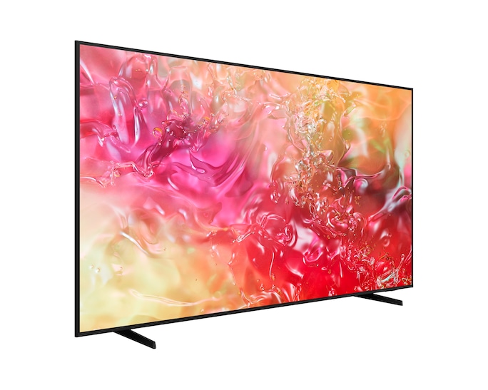 SAMSUNG UE65DU7100 UXCE