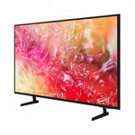 SAMSUNG UE75DU7100 UXCE LED TV