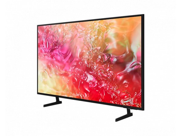 SAMSUNG UE75DU7100 UXCE LED TV