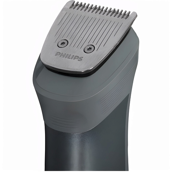 ТРИММЕР  PHILIPS 5920/15