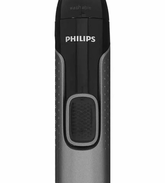 ТРИММЕР  PHILIPS NT3650