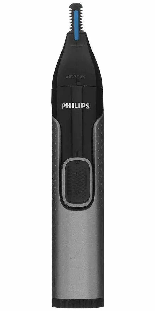 ТРИММЕР  PHILIPS NT3650