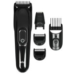 ЭЛЕК БРИТВА BRAUN MGK 3410