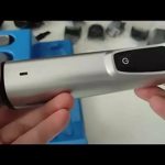 ЭЛЕК БРИТВА PHILIPS 7720  14 IN 1