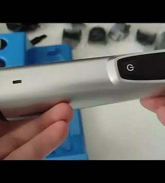 ЭЛЕК БРИТВА PHILIPS 7720  14 IN 1