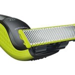ЭЛЕК БРИТВА PHILIPS QP2724/10