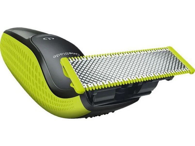 ЭЛЕК БРИТВА PHILIPS QP2724/10