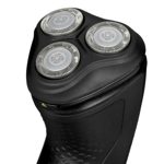 ЭЛЕК БРИТВА PHILIPS S-1223