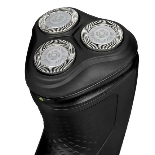 ЭЛЕК БРИТВА PHILIPS S-1223