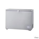 Морозильник LG  GCS215SQFG