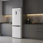 ХОЛОДИЛЬНИК LG GC-459MQWM .ASWQCIS