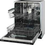 Посуда.машин. Samsung DW60M5050BB