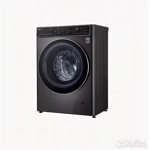 СТИР МАШИН LG F2T9GW9P 8,5kg
