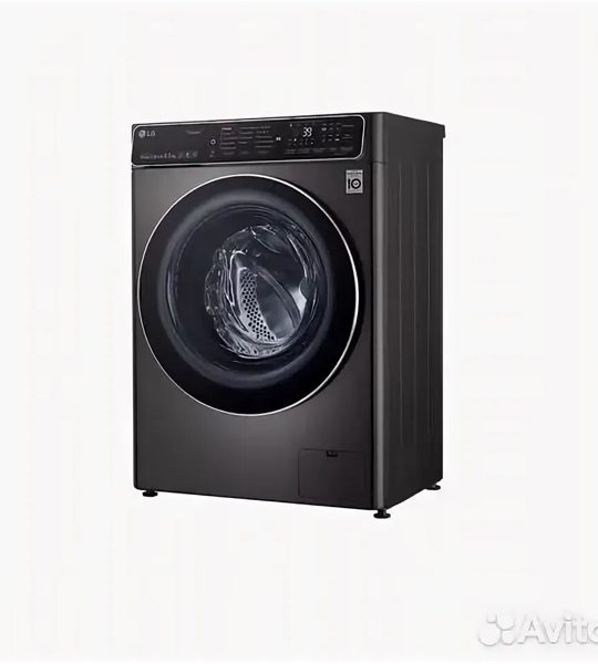 СТИР МАШИН LG F2T9GW9P 8,5kg