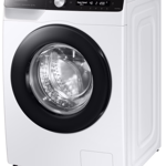 СТИР МАШИНА   SAMSUNG  WW80A6S28AE