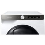 СТИР МАШИНА   SAMSUNG WD80T554CBT 8KG