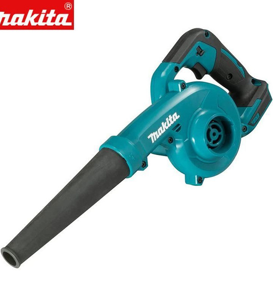 Ветродуй-Вентилятор  18