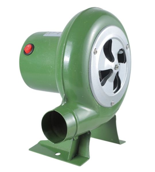 Ветродуй-Вентилятор  46