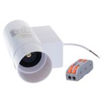 Ветродуй-Вентилятор  50