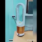 Ветродуй-Вентилятор 018JR