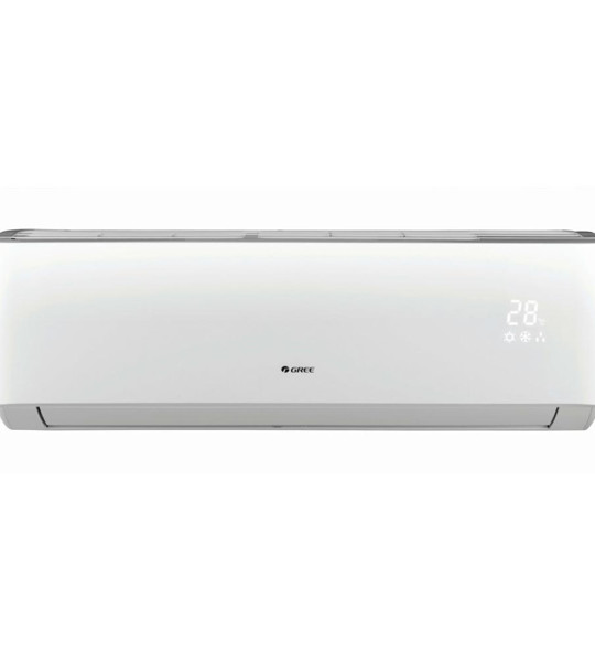 Кондиционер GREE ACCENT H12