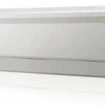 Кондиционер GREE INVERTER 18K