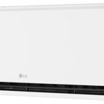 Кондиционер LG  I18CGH.NGGFA