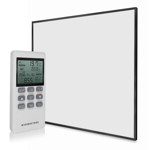 Настенный HX-HUM2400W-1   MECHANIC