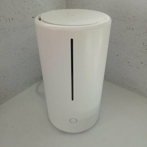 Настенный HX-HUM3000W