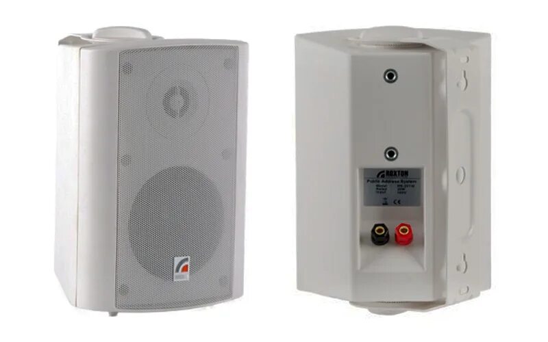 Настенный HX-MS2  VOICE