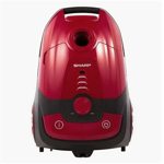 ПЫЛЕСОС  SHARP