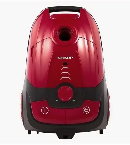 ПЫЛЕСОС  SHARP