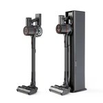 ПЫЛЕСОС Dibea  G26 