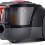 ПЫЛЕСОС LG VC5320NNTR