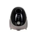 ПЫЛЕСОС SAMSUNG  VCC5241S3K