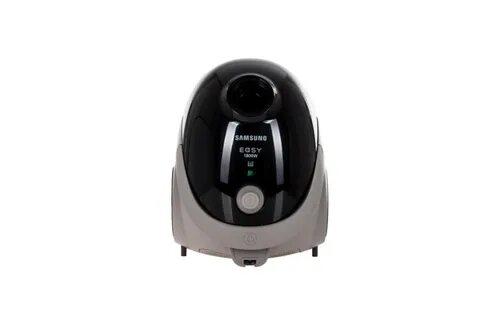 ПЫЛЕСОС SAMSUNG  VCC5241S3K