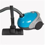 ПЫЛЕСОС SAMSUNG  VCC5252V33